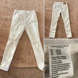 American Eagle Airflex+ Men's Jeans 28x30